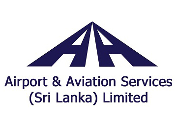 EET Airport and aviation service