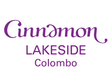EET Cinnamon Lakeside