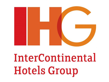 EET Intercontinental hote group