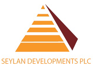 EET Seylan development