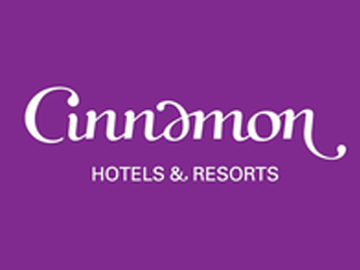 UMS Cinnom hotel management
